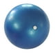 thumbnail image 1 of Pelota de Yoga Ganfancp 25Cm, 1 of 2