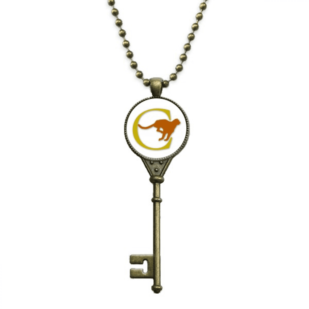 Percy Jackson Necklace, camp half blood jewelry, lightning t - Inspire  Uplift