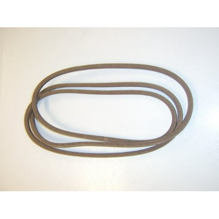 194346 Lawn Tractor Ground Drive Belt By