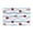 A, variant on Dog Cooling Mat, Denbek Summer Dog Cooling Mat Washable Self Cool Pad, Pet Sleeping Pad for Crate, Bed, Indoor & Outdoor Floor, Car Seats