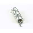 thumbnail image 3 of Duke TA-3 Hinge,Spring, 3 of 4