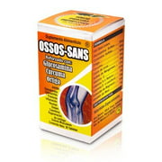 Ossos Sans X 30 tabs
