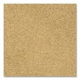 thumbnail image 3 of Ghent 4'x12' 1/4" Natural Cork Roll, 3 of 4