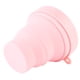 thumbnail image 4 of Taza Plegable Plegable Taza De Agua Picnic Portátil Para Acampar ANGGREK Otros, 4 of 8