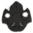 thumbnail image 1 of Chaleco de invierno NikouMX para perros elegante alta capacidad, 1 of 8