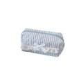 thumbnail image 2 of Lace Floral Pen Bag, Large Capacity Three-dimensional Storage, Outdoor Travel Handbag Makeup Organizer, Versatile Pouch for Stationery and Cosmetics, Topliu, 2 of 7