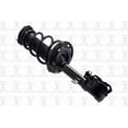 thumbnail image 3 of FCS Automotive International Complete Strut Assembly, 3 of 5