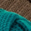 Gift Set| Teal & Taupe
