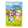 thumbnail image 1 of Bluey Grannies Game, 1 of 5