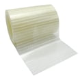 thumbnail image 2 of Tong Ruban de Bâche de Tente de Camping pour Usage Extérieur, 2 of 6