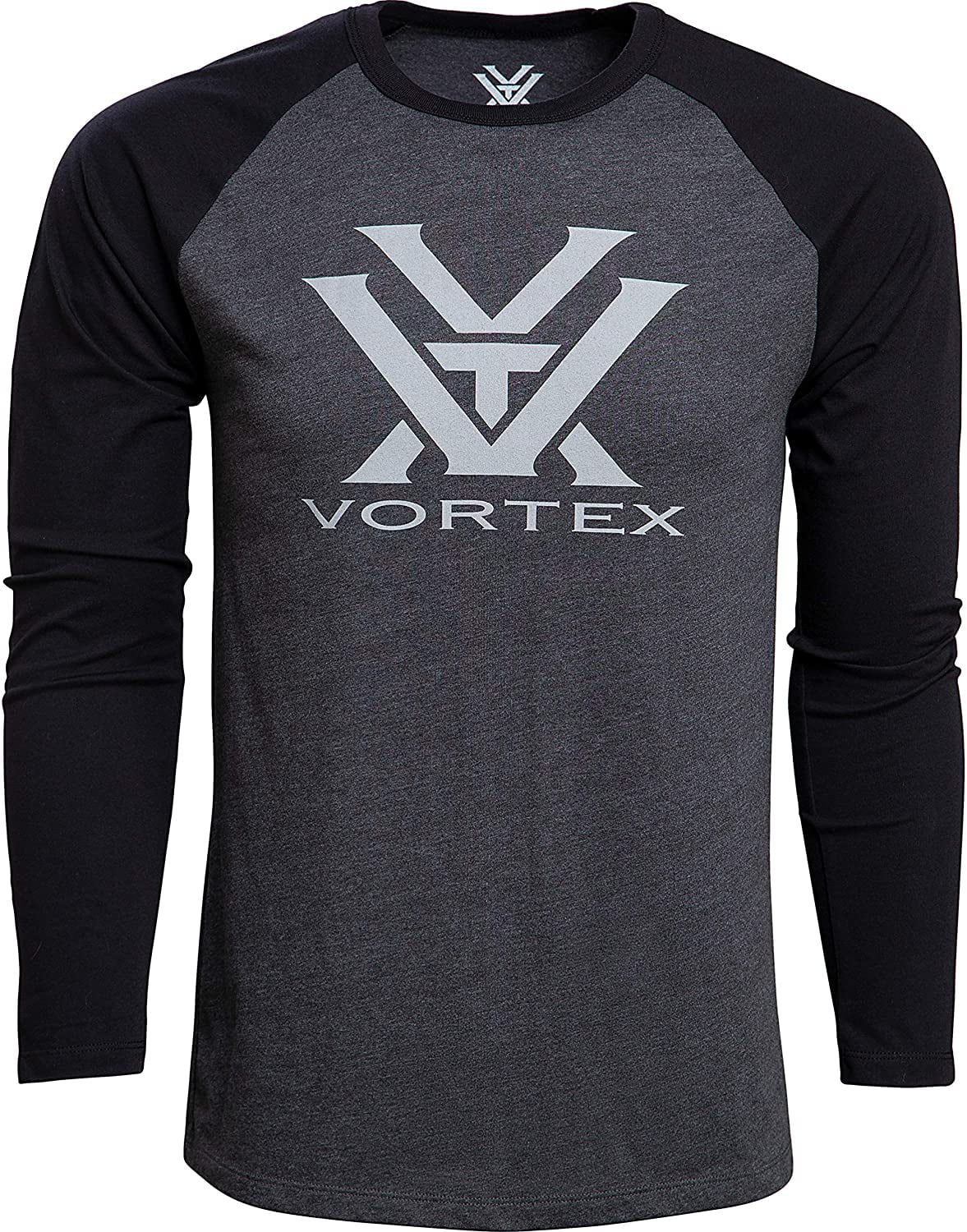 Vortex Optics Logo Hoodie Sweatshirts 