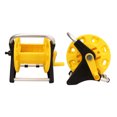 thumbnail image 1 of Garden Accessory, Garden Hose Cart Multiuse G1/2 Large Capacity  For Yard, 1 of 8