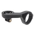 thumbnail image 5 of Bike Computer Mount Nylon Stopwatch Holder Bracket Good Stability Accessory for Cycling For Garmin, 5 of 5