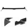 thumbnail image 4 of Rear Spoiler ANGGREK Otros, 4 of 8