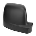 thumbnail image 1 of Rearview Mirror Cover With Classic Matt Appearance, Fits  Trafic, Opel Vivaro,NV300 &Talento, 1 of 8