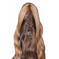 thumbnail image 3 of CanBeauty Ponytail PT-002, 3 of 7