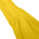 thumbnail image 4 of Trajes de Baño de Bikini de Mujer Nuevo Diseño Dividido de Moda, Bikini Casual Sexy con Almohadilla de Pecho Extraíble, 4 of 5