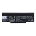 thumbnail image 2 of 4400mAh BATEL80L6 ASM P/N BATFT10L61 FUR P/N 121ZP000C BATFL91L6 BATEL80L9 Battery for Lenovo E42G E41 E42 E42L K42, 2 of 5