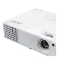 thumbnail image 2 of Proyector Acer X1173, 2 of 2