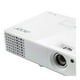 thumbnail image 2 of Proyector Acer X1173, 2 of 2