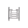 thumbnail image 1 of Accesorios NUEVO para Mavic Mini Repuesto de aterrizaje Kit de equipo de engranaje extendido Piezas para DJI Mavic Mini Drone Wosthever EL011591-00, 1 of 6