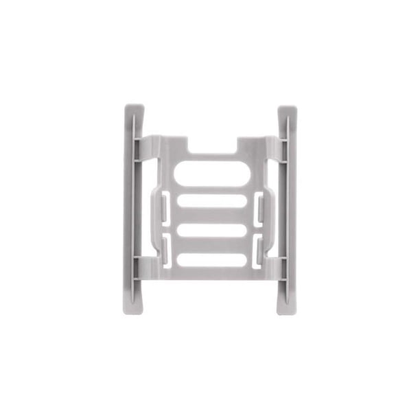 Accesorios NUEVO para Mavic Mini Repuesto de aterrizaje Kit de equipo de engranaje extendido Piezas para DJI Mavic Mini Drone Wosthever EL011591-00