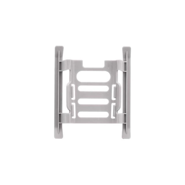 Accesorios NUEVO para Mavic Mini Repuesto de aterrizaje Kit de equipo de engranaje extendido Piezas para DJI Mavic Mini Drone Wosthever EL011591-00