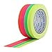 thumbnail image 3 of Ruban Vert Floureux - 1/2 Pouces X 50 Yd, 3 of 4