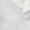 (7pc)Suit Set Add Vest & Necktie, variant on Baby Teen White Satin Shawl Lapel Suits Tuxedo NAVY BLUE Satin Bow Necktie Vest