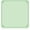 Multicolor, variant on Mahjong Mat for Table, 31.5x31.5 (Aqua Blue)