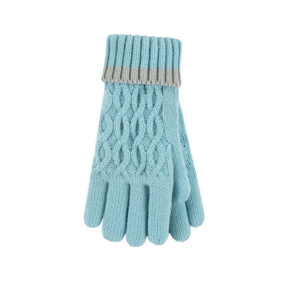 Kids' Ice Palace Gloves
