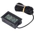 thumbnail image 1 of Fish  Supplies Digital Reptile  Aquarium , , for Aquarium Water Terrarium Fish, 1 of 8