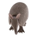 thumbnail image 1 of Juguetes de animales de simución, juegos de modelos de animales de silvestre realistas para niños, educación, coleccionables, CUTICAT Figuras de acción de vida silvestre, 1 of 7