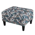 thumbnail image 4 of STORAGE OTTOMAN, 4 of 9