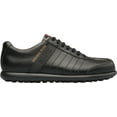 thumbnail image 3 of Men's Camper Pelotas XLite Low Top Sneaker, 3 of 6