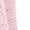 Pink, variant on Womens Summer Tops V Neck T Shirts Puff Short Sleeve Lapel Collared Work Blouses Eyelet Tunics XXL