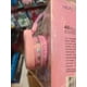 thumbnail image 4 of Audífono Bluetooth Infantil My Melody Sanrio Infantil Y Adul, 4 of 5