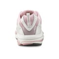 thumbnail image 5 of Dr. Comfort Victory Women's Athletic Shoe - Pink, 5 of 6