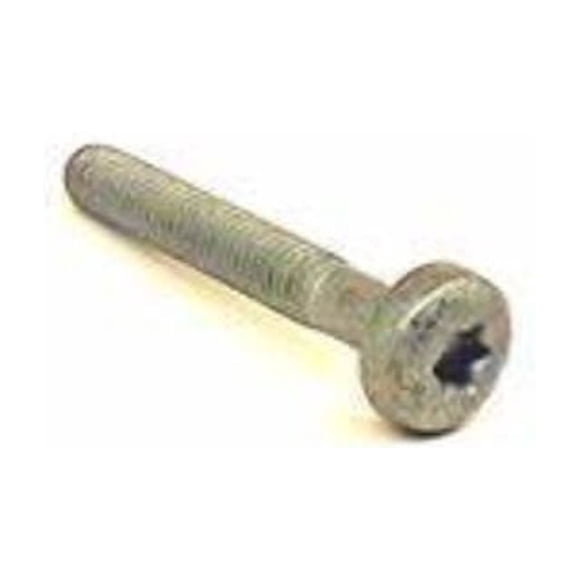 77103460 Camshaft Cap Bolt for VW for Audi TT for A4 for Passat for JETTA for Golf 97-05