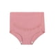 thumbnail image 1 of Bragas de Encaje de Costilla Ajustables Para Mujeres Embarazadas Calzoncillos de Cintura Alta Para Levantar El Vientre Odeerbi ODB123003, 1 of 9