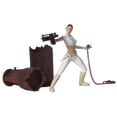 thumbnail image 1 of Figura de acción Hasbro Star Wars Padme Amidala de 9,5 cm con acceso, 1 of 1