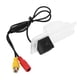 thumbnail image 3 of 720x582 Car Waterproof Reverse Camera Wide Angle Backup Monitor Fits for Buick Encore 12-15, 3 of 5
