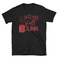 thumbnail image 1 of T-shirt Rae Dunn, Cadeau Rae Dunn, Inspiré par Rae Dunn, Poterie, Cadeau Fabricant de Poterie, Poterie Amour - Blanc - TG, 1 of 2