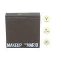 thumbnail image 5 of MAKEUP BY MARIO SoftSculpt® Transforming Skin Enhancer (Medium), 5 of 5