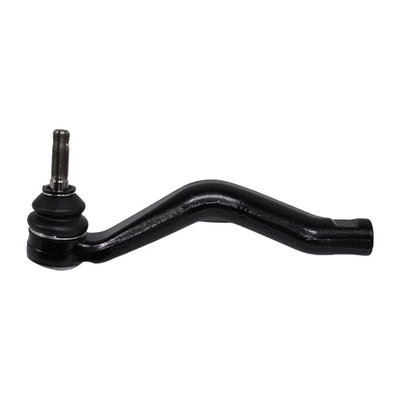 Tie Rod End Compatible with 2006-2015 Lexus IS250 2016-2022 IS300 6Cyl 2.5L 3.5L Front, Right Passenger Side, Outer Sold individually