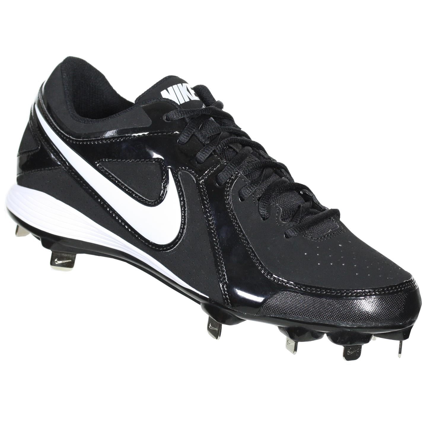 nike react softball cleats