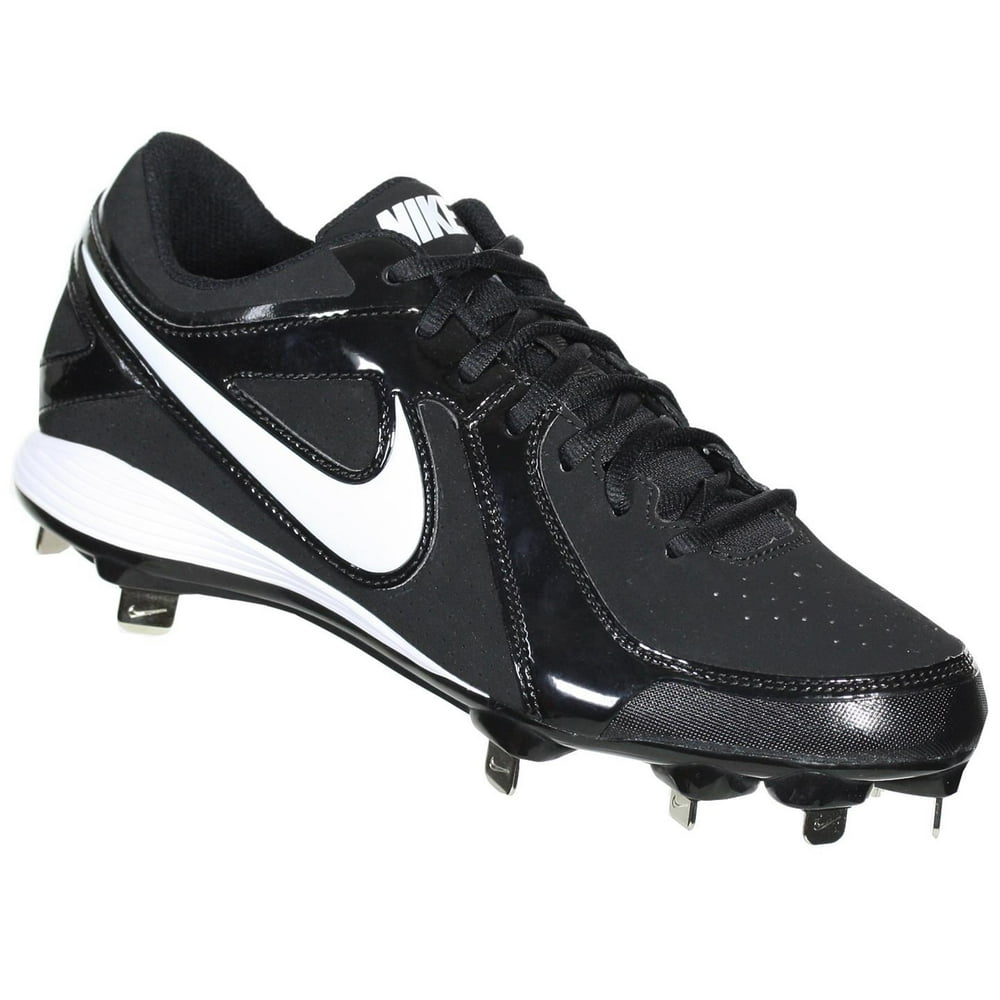 nike indoor baseball shoes