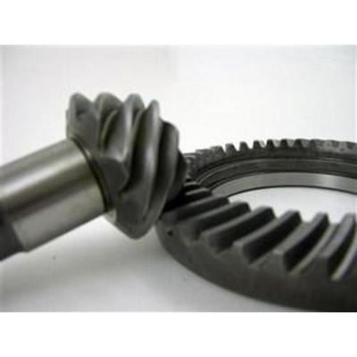 G2 Axle & Gear 2-2032-456 G-2 Performance Ring and Pinion Set 