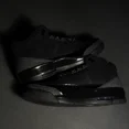 thumbnail image 4 of Jo r-dan 3 Retro Black Cat 2025 CT8532 001 Men Sizes Brand New Quick Shipping, 4 of 6