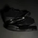 thumbnail image 4 of Jo r-dan 3 Retro Black Cat 2025 CT8532 001 Men Sizes Brand New Quick Shipping, 4 of 6